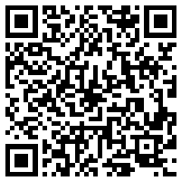 QR Code for bitcoin:bitcoin:bitcoin:bitcoin:bitcoin:dash:XwY2n25R2zii2ym2BCXesySWMvY3RRaJAt