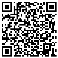 QR Code for bitcoin:bitcoin:bitcoin:bitcoin:bitcoin:dash:XwY2qS9oQVWGmWiE9o7AFZvdECcoF88eeh