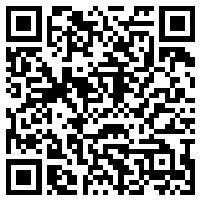 QR Code for bitcoin:bitcoin:bitcoin:bitcoin:bitcoin:dash:XwY43ZJzdSheRVCYGVNwF9YESMyn8GjSXg