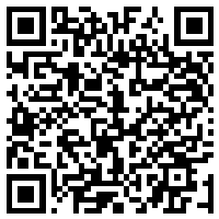 QR Code for bitcoin:bitcoin:bitcoin:bitcoin:bitcoin:dash:XwY4bLW78ehmDaMb1cQyu5EB55WjTb9rdt