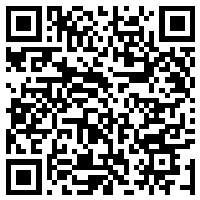 QR Code for bitcoin:bitcoin:bitcoin:bitcoin:bitcoin:dash:XwY5cDNsWFzReguESwYw89RNp8FqMYcmjS