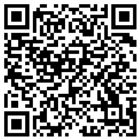 QR Code for bitcoin:bitcoin:bitcoin:bitcoin:bitcoin:dash:XwY5gv23WT1dwjVZXHGqFDuoFfFPZF5349