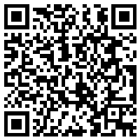 QR Code for bitcoin:bitcoin:bitcoin:bitcoin:bitcoin:dash:XwY5y9bLmP8AGCPnCWhHzNBqSxMuoePLBL