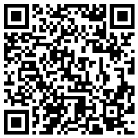 QR Code for bitcoin:bitcoin:bitcoin:bitcoin:bitcoin:dash:XwY6ksHTN5VfCJJdSBxiSLuufMeqTrGhws