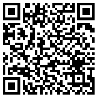 QR Code for bitcoin:bitcoin:bitcoin:bitcoin:bitcoin:dash:XwY6rPDaQvRegpfAjG4BVXw6ihk7pyYVqY