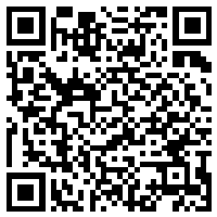 QR Code for bitcoin:bitcoin:bitcoin:bitcoin:bitcoin:dash:XwY6xaL2PRcrkXSFArTEFncHefsr8nVVGW