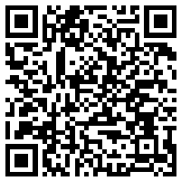 QR Code for bitcoin:bitcoin:bitcoin:bitcoin:bitcoin:dash:XwY7PzrYFhUtVF942HKnotmoEzoTfMdo27