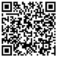 QR Code for bitcoin:bitcoin:bitcoin:bitcoin:bitcoin:dash:XwY7yKG5nP9TLLaxeoWRm4TccE3Y47T3VH