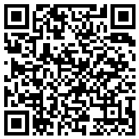 QR Code for bitcoin:bitcoin:bitcoin:bitcoin:bitcoin:dash:XwY8gsYJC7d6ea5cpuPbvn6ZUGGWVbZgZ3