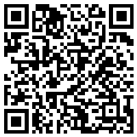 QR Code for bitcoin:bitcoin:bitcoin:bitcoin:bitcoin:dash:XwY9BaiSDkEQT4iJfKyQLPcaTuWU8GZuae