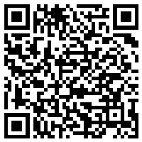 QR Code for bitcoin:bitcoin:bitcoin:bitcoin:bitcoin:dash:XwY9Vd4kHGDkA4k7gsoFuo8w9MvjX3jVn2