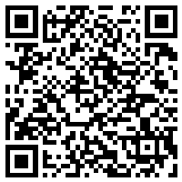 QR Code for bitcoin:bitcoin:bitcoin:bitcoin:bitcoin:dash:XwYAX359QNUSjp6VkNwdmuTEniC9ZoLSay