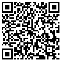 QR Code for bitcoin:bitcoin:bitcoin:bitcoin:bitcoin:dash:XwYAuPSiG5zFS1F8UmdaKJFh5vXbgXgM3F