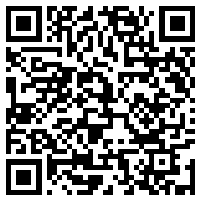 QR Code for bitcoin:bitcoin:bitcoin:bitcoin:bitcoin:dash:XwYAyeoE6ToKmjwXCs4AxzBskkuGtk6RYf