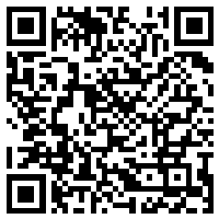 QR Code for bitcoin:bitcoin:bitcoin:bitcoin:bitcoin:dash:XwYAz4pjaaVeomHEBaLCNuJbv5FHSzoLzh