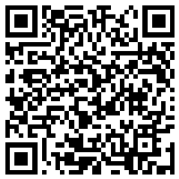 QR Code for bitcoin:bitcoin:bitcoin:bitcoin:bitcoin:dash:XwYBnevRi97eSYXnyFGYRWfzTDFecbi4YW