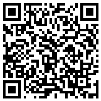 QR Code for bitcoin:bitcoin:bitcoin:bitcoin:bitcoin:dash:XwYC5q9uGp3hE1c8HZPd2GJTQzM2AAofRL