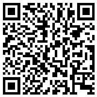 QR Code for bitcoin:bitcoin:bitcoin:bitcoin:bitcoin:dash:XwYDr1mJ7vRoTvjjdcYVwpgM5EwsRPixtB