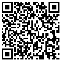 QR Code for bitcoin:bitcoin:bitcoin:bitcoin:bitcoin:dash:XwYE61S7LfAYF9WbSuLiEFPvD4XDdZzVCg