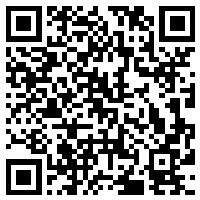 QR Code for bitcoin:bitcoin:bitcoin:bitcoin:bitcoin:dash:XwYFFXdkUADEj3b7Sopuj5s9BsWkeBKZfF