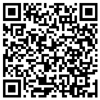 QR Code for bitcoin:bitcoin:bitcoin:bitcoin:bitcoin:dash:XwYG6euUr7bN86rSmdeagpAtY7Pukk73ee
