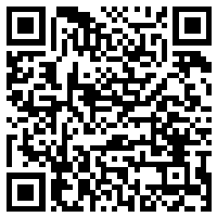 QR Code for bitcoin:bitcoin:bitcoin:bitcoin:bitcoin:dash:XwYGrojAArCZydyeppxM4mhQ2pmRtxc2c7
