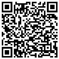 QR Code for bitcoin:bitcoin:bitcoin:bitcoin:bitcoin:dash:XwYHJ7zaFczGQfR67qFLcdVCLeF1tPuFsv