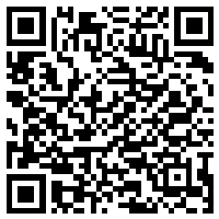 QR Code for bitcoin:bitcoin:bitcoin:bitcoin:bitcoin:dash:XwYHnB9YcychYuwcoKzdDNog4SDYN7fq5G