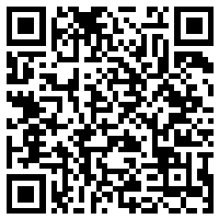 QR Code for bitcoin:bitcoin:bitcoin:bitcoin:bitcoin:dash:XwYJ7vMP9uJ5PuAMVfTsheZg9WEPDKjRan