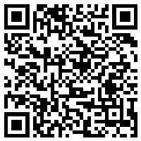 QR Code for bitcoin:bitcoin:bitcoin:bitcoin:bitcoin:dash:XwYJK6zEx18FadvaVozFxCcdRXvTbumR6R