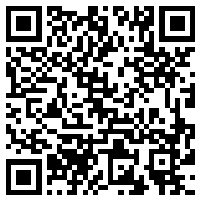 QR Code for bitcoin:bitcoin:bitcoin:bitcoin:bitcoin:dash:XwYJM1ULxrpZCGExC15DvBWd7KPXtE94GF