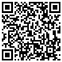 QR Code for bitcoin:bitcoin:bitcoin:bitcoin:bitcoin:dash:XwYJRWw1GPDTBLTyCP7dth2h9A55xuPdpk