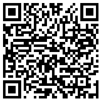 QR Code for bitcoin:bitcoin:bitcoin:bitcoin:bitcoin:dash:XwYK3Y5NrezWjU6MCQD3QueVDyBNFuhELa