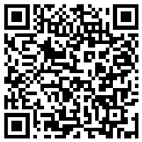 QR Code for bitcoin:bitcoin:bitcoin:bitcoin:bitcoin:dash:XwYKQZPiZSumCvo1mtXgx6SB8r5266p8aC