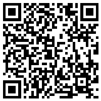 QR Code for bitcoin:bitcoin:bitcoin:bitcoin:bitcoin:dash:XwYLLHFgrXUkey4oaYP7DURE11pBysa27K