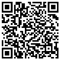 QR Code for bitcoin:bitcoin:bitcoin:bitcoin:bitcoin:dash:XwYLRtjsBfxvdC72VPkbc99hd1gvHb6Eb5