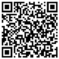 QR Code for bitcoin:bitcoin:bitcoin:bitcoin:bitcoin:dash:XwYLShDZbtST22j9ucfBfs48HzGAa92mkp