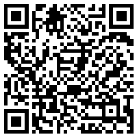 QR Code for bitcoin:bitcoin:bitcoin:bitcoin:bitcoin:dash:XwYLobSk96Jigde3HhJaRTYgVNbcvCCum6