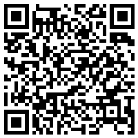 QR Code for bitcoin:bitcoin:bitcoin:bitcoin:bitcoin:dash:XwYLy7MZZQ8k4t3zLTMP6rYSy6fJ6BURcW