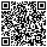 QR Code for bitcoin:bitcoin:bitcoin:bitcoin:bitcoin:dash:XwYMMxuhcKd2JT5uxu18VSdkMcPfxLUtdH