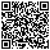 QR Code for bitcoin:bitcoin:bitcoin:bitcoin:bitcoin:dash:XwYMirBDcMZcC1ZrPyEQMVLjWYYHeb9rXm