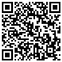 QR Code for bitcoin:bitcoin:bitcoin:bitcoin:bitcoin:dash:XwYNKGokBWyUWdKGeZdxK875nG6tFrR7vR