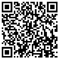 QR Code for bitcoin:bitcoin:bitcoin:bitcoin:bitcoin:dash:XwYNQeF3mHehZ91ejQSmora9t6fpzTYs4T
