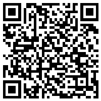 QR Code for bitcoin:bitcoin:bitcoin:bitcoin:bitcoin:dash:XwYNdNhMwbmKPK2DbkV9HdjX14ghQc8fJr