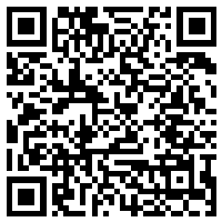 QR Code for bitcoin:bitcoin:bitcoin:bitcoin:bitcoin:dash:XwYNqfQWi1fFkzFAKvKuV1vL575FcmVh5w