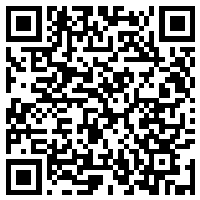 QR Code for bitcoin:bitcoin:bitcoin:bitcoin:bitcoin:dash:XwYNsz8QzWjMm3JaysoiVRh8YAMFuBUA4E