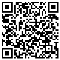 QR Code for bitcoin:bitcoin:bitcoin:bitcoin:bitcoin:dash:XwYPLkpsQ7VCjyMN6YPkUErWiZ6oCRKpdc