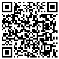 QR Code for bitcoin:bitcoin:bitcoin:bitcoin:bitcoin:dash:XwYPQbzRPYanxvYJBZVCS5V7YzUxEZ2b2h