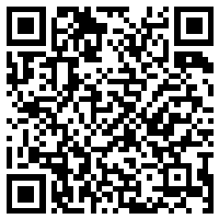 QR Code for bitcoin:bitcoin:bitcoin:bitcoin:bitcoin:dash:XwYPx7FNshAnVj1NrKtrPqMa5LMXLTQmTC