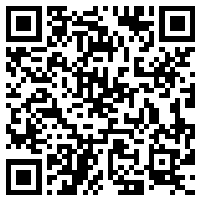 QR Code for bitcoin:bitcoin:bitcoin:bitcoin:bitcoin:dash:XwYQP1ebBGFX5ykbSKNfxnggkCsPzJS5v2